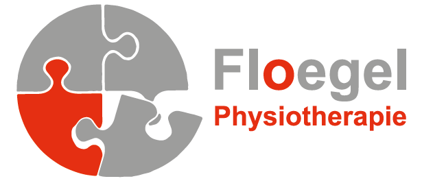 Physiotherapie Christopher Floegel
